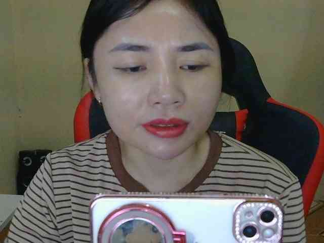 nana7777 webcam
