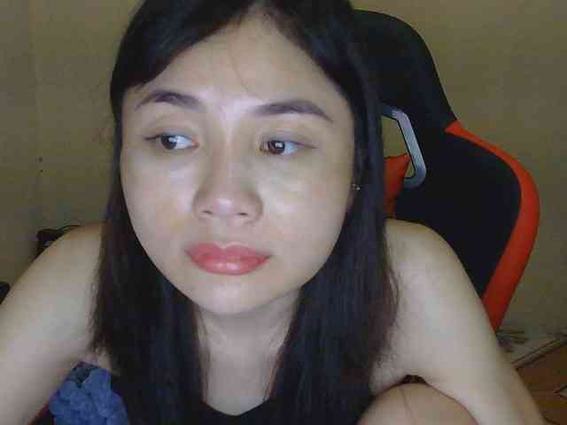nana7777 webcam