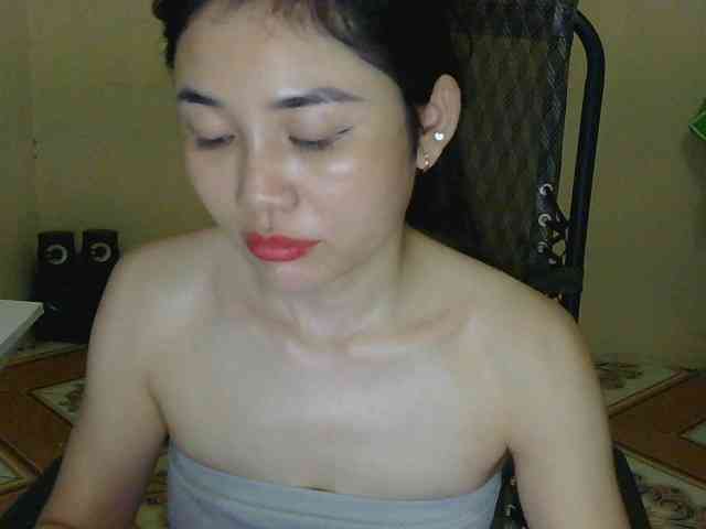 nana7777 webcam