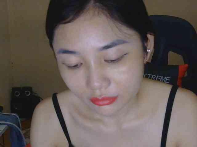 nana7777 webcam