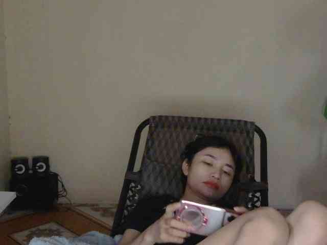 nana7777