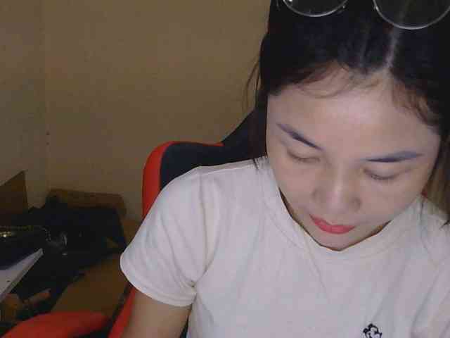 nana7777 webcam