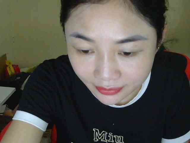 nana7777 webcam