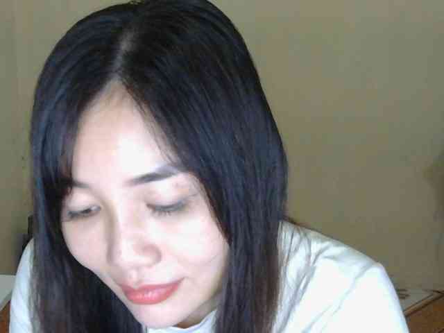 nana7777 webcam