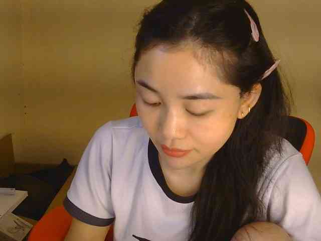 nana7777