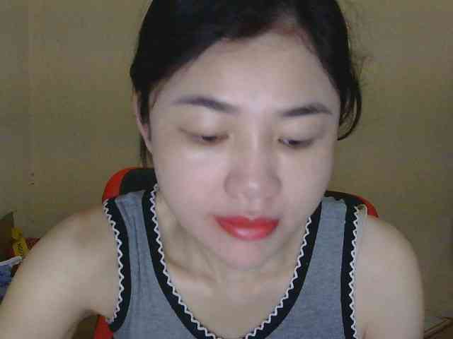 nana7777 webcam
