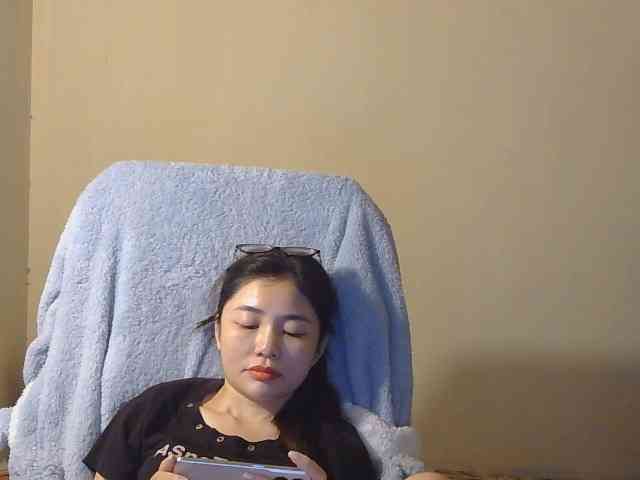 nana7777 webcam