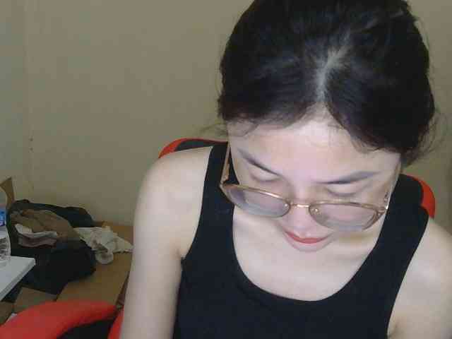 nana7777 webcam
