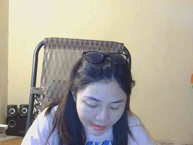 nana7777 webcam