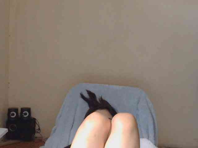nana7777 webcam