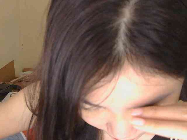 nana7777 webcam