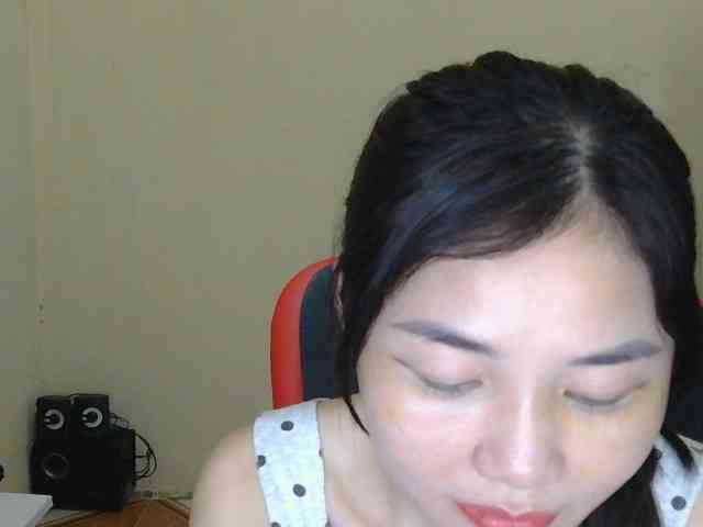 nana7777 webcam