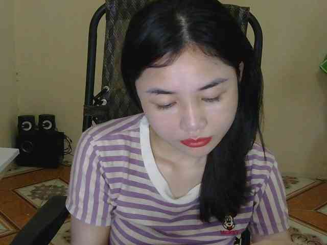nana7777 webcam