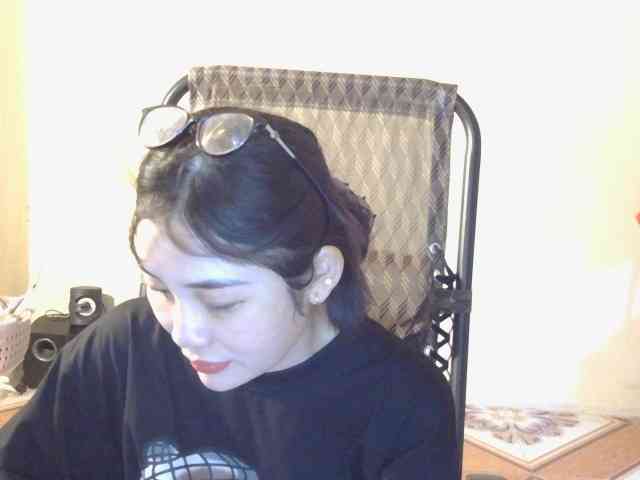 nana7777 webcam
