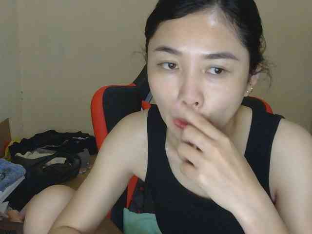 nana7777 webcam