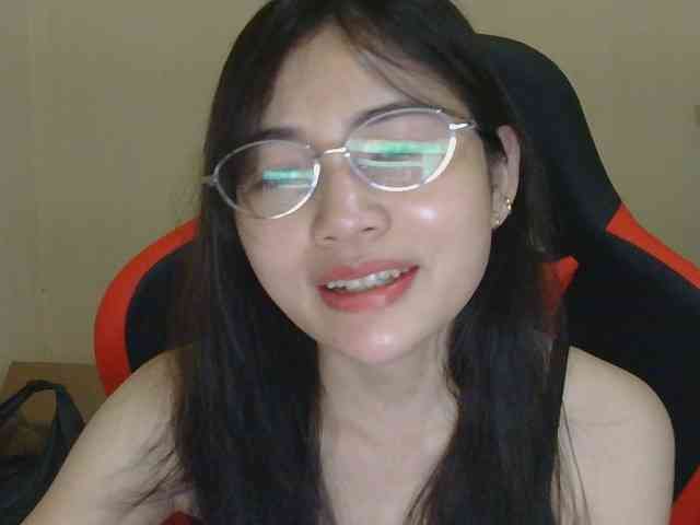 nana7777 webcam