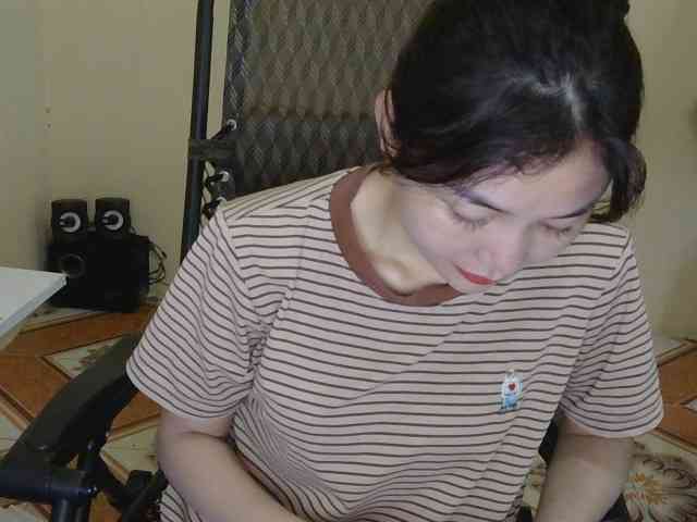 nana7777 webcam