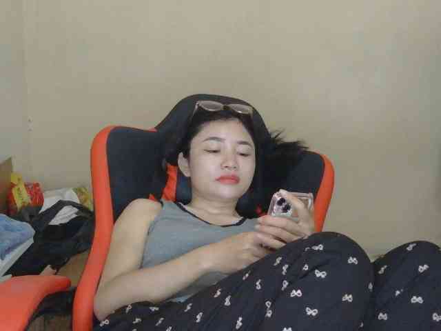 nana7777 webcam
