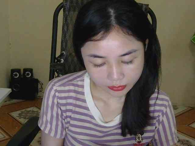 nana7777 webcam