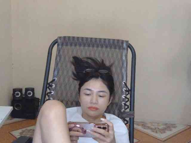 nana7777 webcam