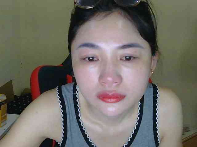 nana7777 webcam