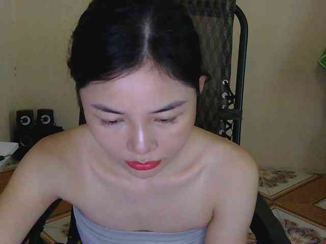 nana7777 webcam