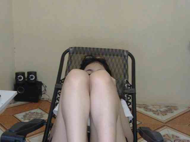 nana7777 webcam