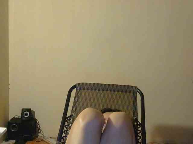 nana7777 webcam