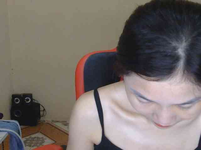 nana7777 webcam