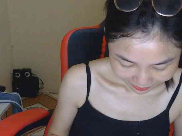 nana7777 webcam