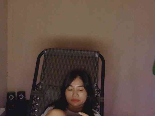 nana7777 webcam