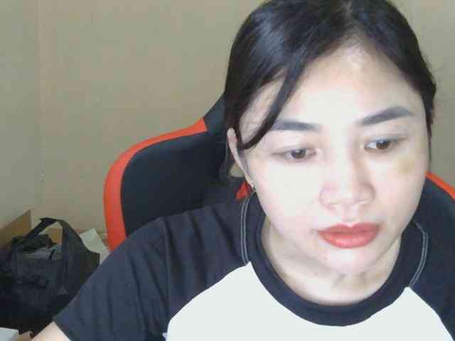 nana7777 webcam