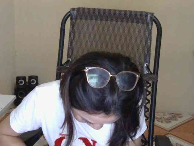 nana7777 webcam