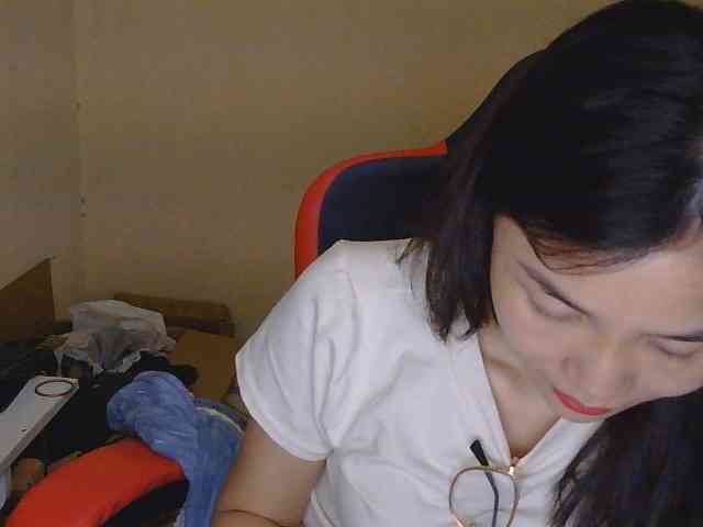 nana7777 webcam