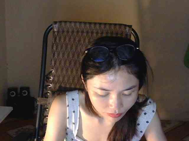nana7777 webcam