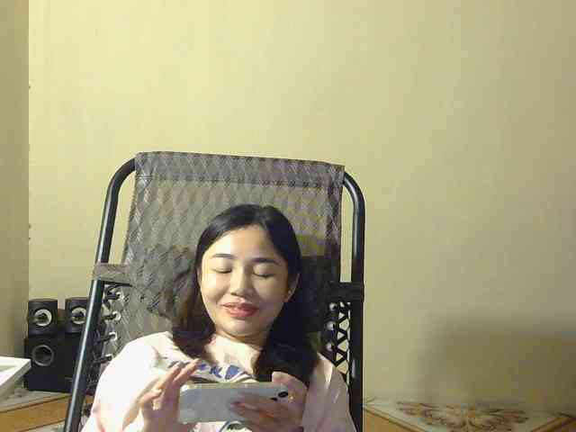 nana7777 webcam
