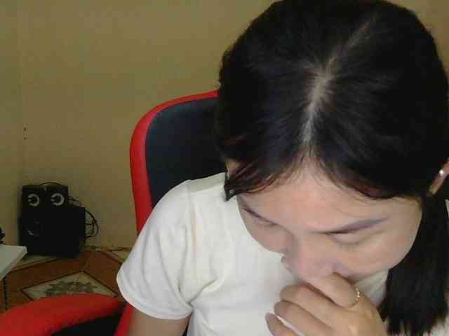 nana7777 webcam