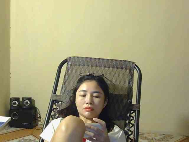 nana7777 webcam