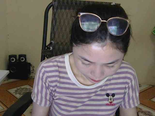 nana7777 webcam