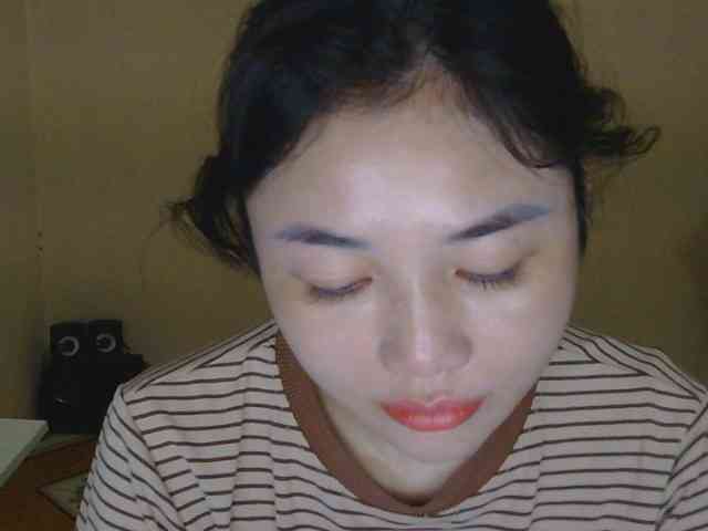 nana7777 webcam