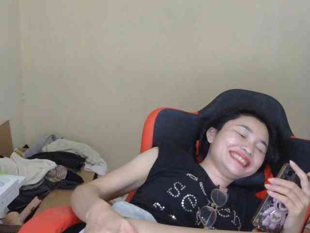 nana7777 webcam