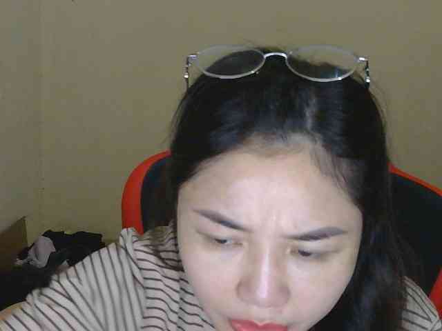 nana7777 webcam