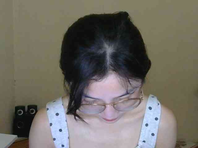 nana7777 webcam