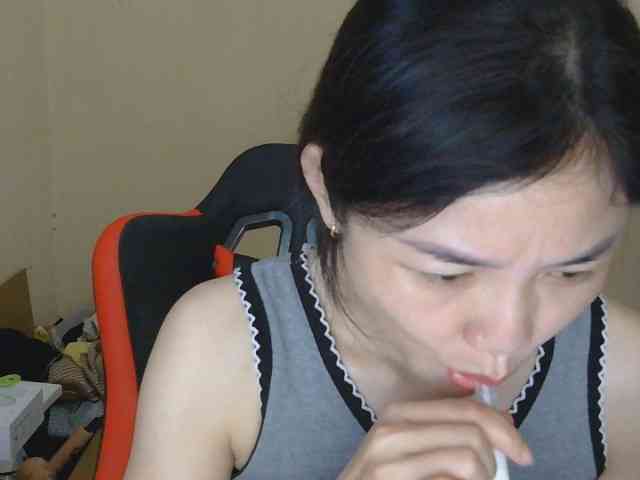 nana7777 webcam