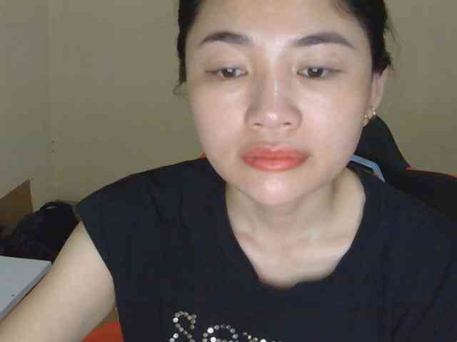 nana7777 webcam