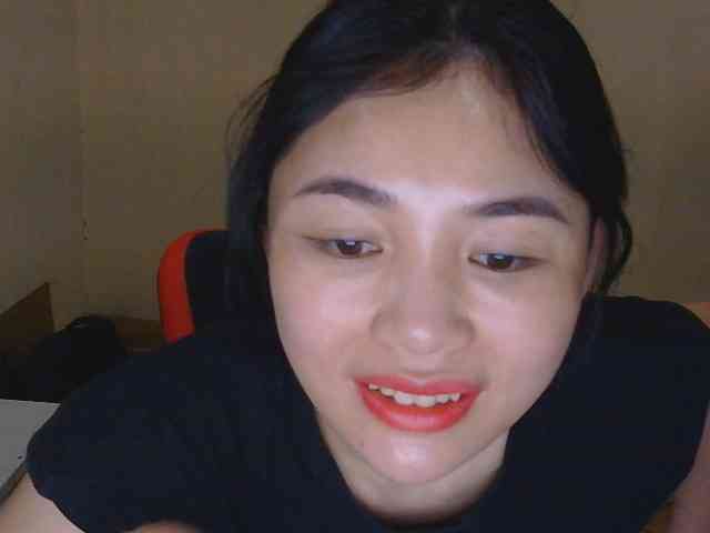 nana7777 webcam