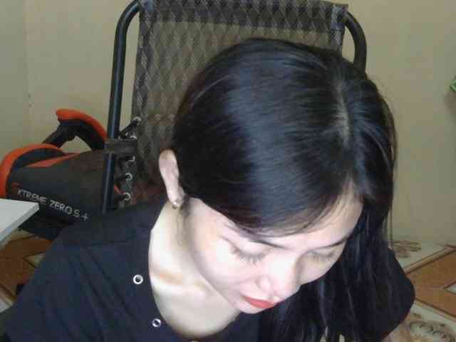nana7777 webcam