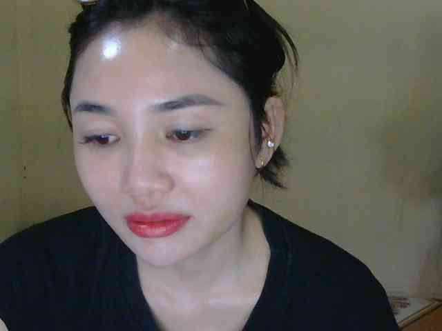 nana7777 webcam