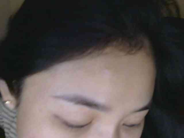 nana7777 webcam