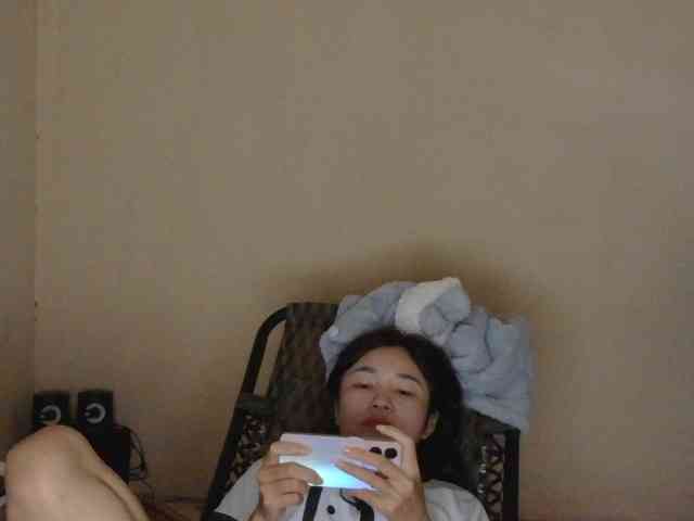nana7777 webcam